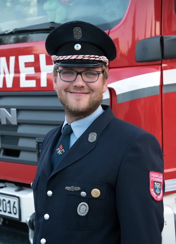 bearbeitet_4716.jpg