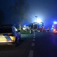 fib_VU_Irlach_2416.jpg