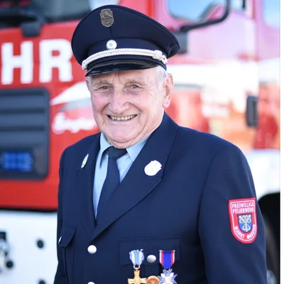 Foto Konrad Wöcherl.jpg