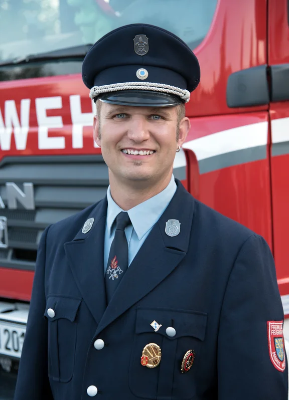 bearbeitet_4676.jpg