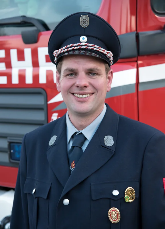 bearbeitet_4671.jpg