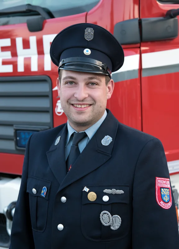 bearbeitet_4734.jpg