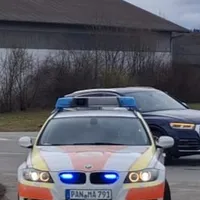 18183953-1895-4e1e-a1d4-f98c401013ce.jpeg