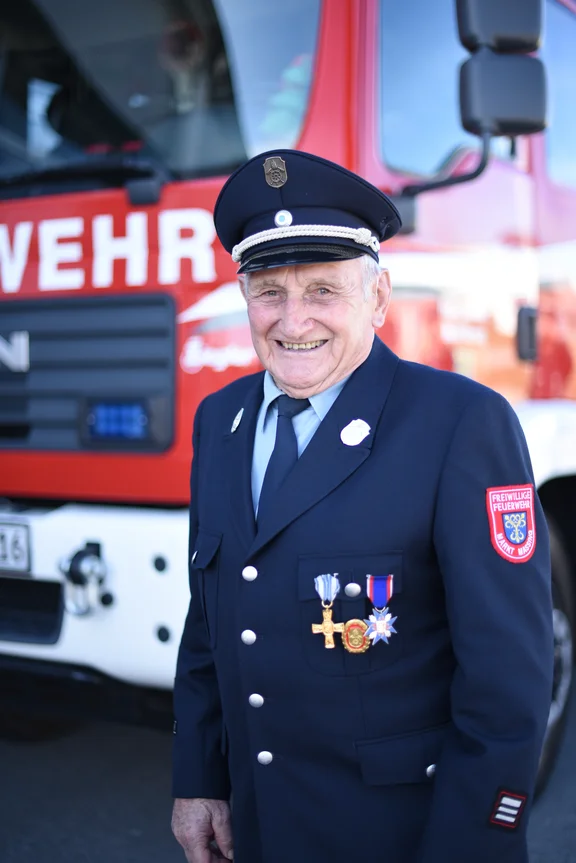 Feuerwehr_Massing-43.jpg