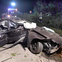 7f1502b0-890d-4ec4-89cc-e08c8dbb4d29.jpeg