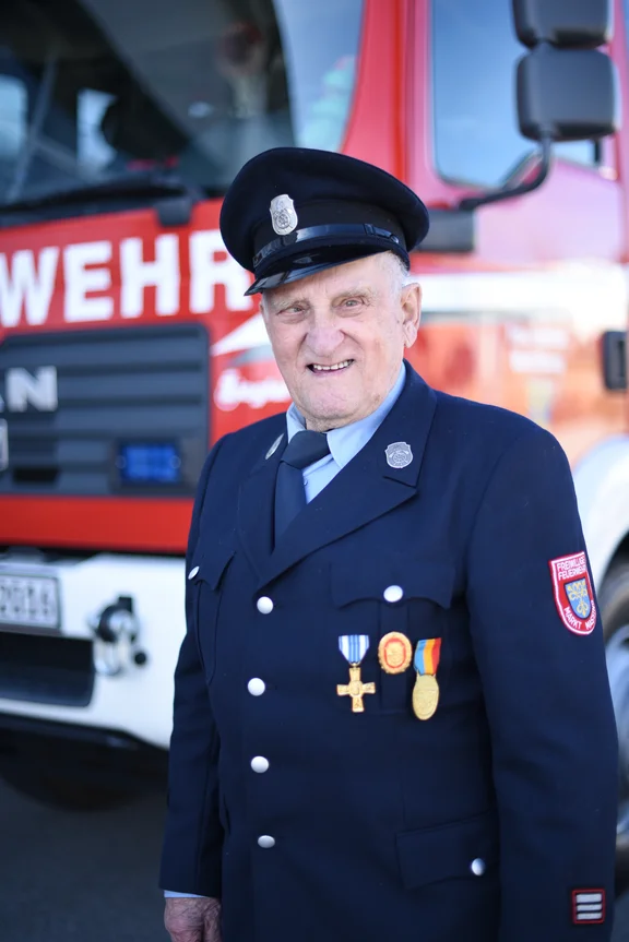 Feuerwehr_Massing-42.jpg