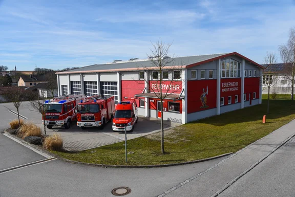 Feuerwehr_Massing-9.jpg