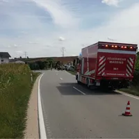 einsatz_25082020.jpg