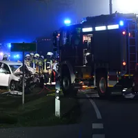 fib_VU_Irlach_2417.jpg